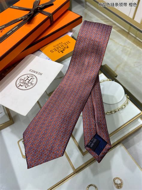 replica hermes ties uk|authentic hermes tiesto.